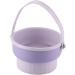 Sharplace Makeup Brush Cleaner Cleaning Tool for Brushes Portable Washing Tool Washing Cosmetic Brushes Cleaner with Holder Violet - Buy Online on GoSupps.com