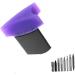Silicon Lazy Eye Shadow Crease Stamp Applicator Eyeliner Mold Seal Stamper eyeshadow - Buy Online on GoSupps.com