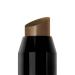 EVERPRO Gray Away Root Touchup Quik Stk Light Brown/Blonde 0.10oz - Buy Online on GoSupps.com