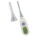 Braun Age Precision Digital Stick - Advanced Age Detection Technology - Buy Online on GoSupps.com