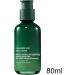 Dtaigou Face Hyaluronic Acid Essence Hydrating Essence Brightening Face Rejuvenating Acid For Lifting Firming Skin Niacinamide Ginseng Extract Skincare for Hydrating Anti-Wrinkle - Buy Online on GoSupps.com