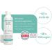 Siriderma Anti-Itching Gel | Soothing Relief for Neurodermatitis Psoriasis & Rosacea | Fragrance-Free 30ml - Buy Online on GoSupps.com