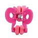 Mavis Laven Nose Up Shaping Clip | Beauty Enhancer for Lifting & Shaping Nose - International Shipping Available - Buy Online on GoSupps.com