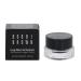 Bobbi Brown Long Wear Gel Eyeliner 13 Chocolate Shimmer Ink - 0.1 Oz - Buy Online on GoSupps.com