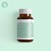 Natural Folic Acid & Iodine 120 Capsules | 100% Vegan High-Dose | Support Fertility & Pregnancy | Made in Germany - Buy Online on GoSupps.com