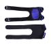 Omenluck 1 Pair Children Elbow Support Perfect Arm Splint Supports for Cycling Playing Basketball Anti Slip - Buy Online on GoSupps.com