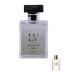 LA V-IE PERFUMES Premium Aquatic Fragrance Acqua Di Gio Inspired Perfume For Men | 50 ml Long Lasting Perfume Spray