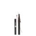 SUGAR Arch Arrival 3-in-1 Brow Shaper - 01 Jerry Brown | Perfect Medium Brown Shade for All Brows - International Shipping Available - Buy Online on GoSupps.com