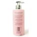 VIVIAN GRAY Lotus & Rose Hand Soap - Aroma Selection for Luxurious Cleansing - Buy Online on GoSupps.com