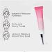 Wow-IT Instant Under Eye Cream - Anti-Wrinkle & Puffy Eye Reduction Solution (1 pcs) - Buy Online on GoSupps.com
