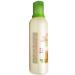 Star Lacio Lacio Brazilian Keratina Plus 7oz - Smooth & Straight Hair - Buy Online on GoSupps.com