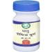 CROW Kamdhenu Laboratories Dhatupaushtik Churna 250 gm. Pure Herbal Ayurvedic Real Organic Ayurveda no Side Effect Govt Approved Having Essential License Effective Product