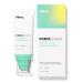 Hero Cosmetics Force Shield Superlight Sunscreen SPF 30 1.69 fl oz (50 ml)