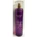 Bath & Body Works Winter Berry Wonder Fine Fragrance Mist 8 Fl Oz - Buy Online on GoSupps.com