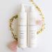 Innersense Organic Beauty I Create Hold 32oz - Buy Online on GoSupps.com