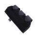 Healeved Thumb Splint Brace - Adjustable Wrist Support for Thumb Injury - Comfortable Thumb Splint for Effective Recovery - Buy Online on GoSupps.com