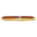 Buy Sch r Crisp Bar 105g - Delicious Gluten-Free Snack | International Shipping Available - Buy Online on GoSupps.com