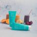 E'lifexir Minucell Anti-Cellulite Cream - Reduce Cellulite & Contour Body | 200ml - Buy Online on GoSupps.com