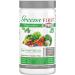 Greens First PRO Phytonutrient Antioxidant Superfood 180 Capsules