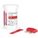 CardioChek Cholesterol Test Strips 3-Pack - Buy Online on GoSupps.com