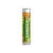 Crazy Rumors Bergamot Lip Balm/100% Natural/Vegan Lip Balm