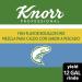 Knorr Professional Gluten-Free Fish Bouillon Base Mix  No Added MSG  0g Trans Fat  1.99 lb (Pack of 6) - Buy Online on GoSupps.com