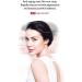 Pond's Age Miracle Wrinkle Corrector Day Cream SPF 18 - Buy Online on GoSupps.com
