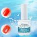 Greethga 15Ml Nail Art Primers Acrylic Clean Burst Gel Nails Polishes Removers Gel Cleaner Nail UV Gel Manicure Tools - Buy Online on GoSupps.com