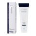 CURENEX Rejuvenating Cream Hydrating & Brightening Daily Moisturizer with PDRN, Peptides & Ceramides 4.06 fl.oz