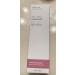 Odacit Face Serum & Anti-Aging Rose + Neroli Mist Hydrating Facial Spray for Balanced Skin | 1.69 fl. oz - Buy Online on GoSupps.com
