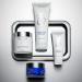 ZO Skin Health Complexion Clearing Program - Clear Skin Solution - Buy Online on GoSupps.com