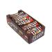 M&M's M&M'S Chocolat 24 x 45 grammes