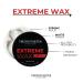 Trendstarter Extreme Wax 4oz - Strong Hold Matte Finish Hair Product - Water-Based Formula - Signature Fragrance - All-Day Styling Hold - Spring 2022 Launch - Buy Online on GoSupps.com