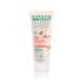 ENERGIE FRUIT | Soft Body Lotion | Certified Organic by Ecocert | White Peach and Rice Water