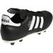 adidas Copa Mundial FG Soccer Cleats Black/White - Unisex, Size 10.5 - Buy Online on GoSupps.com