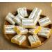 Festival Special Premium (Kaju Roll 400g) Delicious Indian Traditional Sweets To Sweeten Up Your Celebration Best Gift For All Occasions Marriage Diwali Holi Raksha Bandhan Sold By Kidzbuzz - Buy Online on GoSupps.com