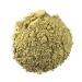 Stevia Powder - 50g