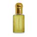 Fez 12 mL Perfume Oil for Women and for Men in Traditional Attar Style Cologne. Great Gift Party Favor and Body Oil