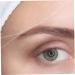 Eyebrow Mapping String Pre-Inked Mapping Brows String Microblading Mapping String Microblading Brows String Supplies White - Buy Online on GoSupps.com