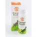 PetExx Energy Boost 100ml - multivitamin rehydration immune support electrolyte pet supplement for energy increase with Beta Glucans Prebiotics Amino acids vitamins A E D3 & B12 & green tea
