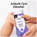 Summer's Eve Delicate Blossom Cleansing Wash 9 oz - Pack of 1 - Buy Online on GoSupps.com