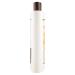 Buy Nourishing Bubble Bath Shower Gel with Shea Butter & Macadamia Oil | 750 ml - Shop Internationally - Buy Online on GoSupps.com