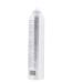 Shape n Hold Flat Iron Hairspray 10 ozQ - Buy Online on GoSupps.com