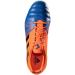adidas Kakari SG Rugby Boots - Blue 9.5 | Top-Performing Rugby Shoes | Buy Online - Buy Online on GoSupps.com