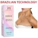 MACARIA Bobae Breast Enlargement Cream Fast - Buy Online on GoSupps.com