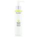Juice Beauty GREEN APPLE Brightening Gel CleanserAntioxidant-Rich Cleanser for a Brighter Complexion - 4.5 fl oz