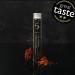 Chilli No. 5 The Scorpion Dried Scorpion Chilli Flakes 15g Glass Tube - Buy Online on GoSupps.com