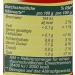 Buy Spreewald-Feldmann Beetroot - Premium Quality International Shipping - Buy Online on GoSupps.com
