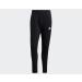Buy adidas Men's Tiro 21 Black XL Training Pants - International Shipping Available - Buy Online on GoSupps.com