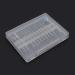 Dekaim Nail Drill Bit Set | 12pcs Tungsten Alloy Nail Polishing Drill Bits for Manicure & Pedicure - Type A - Buy Online on GoSupps.com